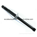 Car Steel Iron Shock Absorber for Toyota